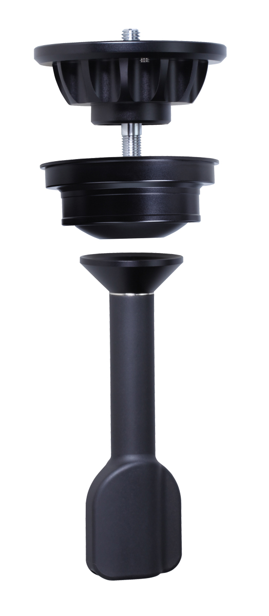 Sirui RX75A Ball Bowl