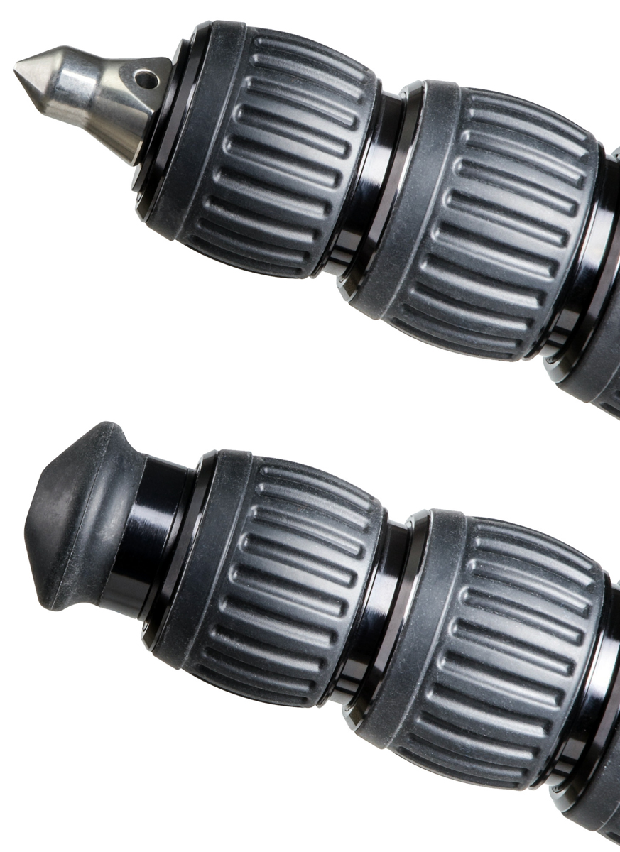 Sirui Reporter RX-4214