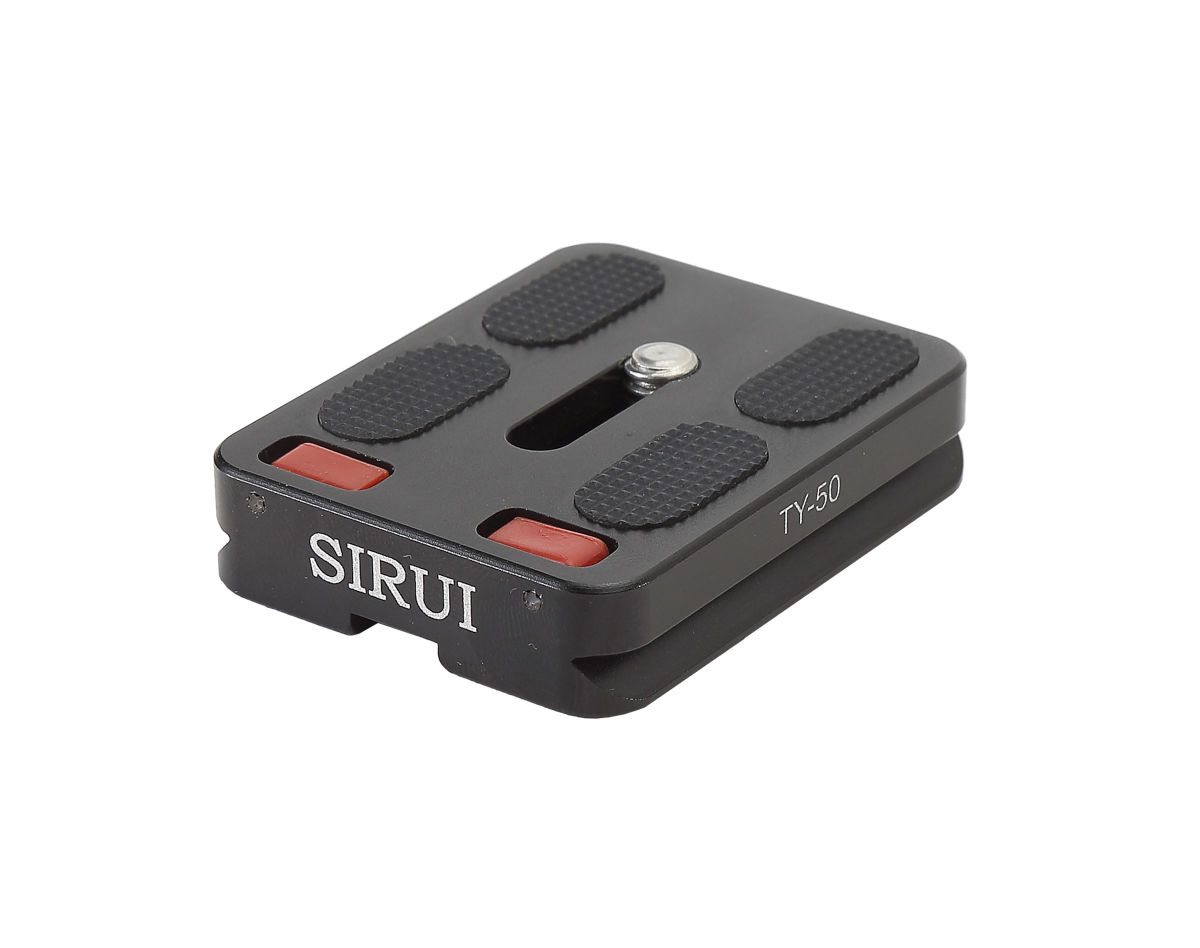 Sirui Plate TY-50