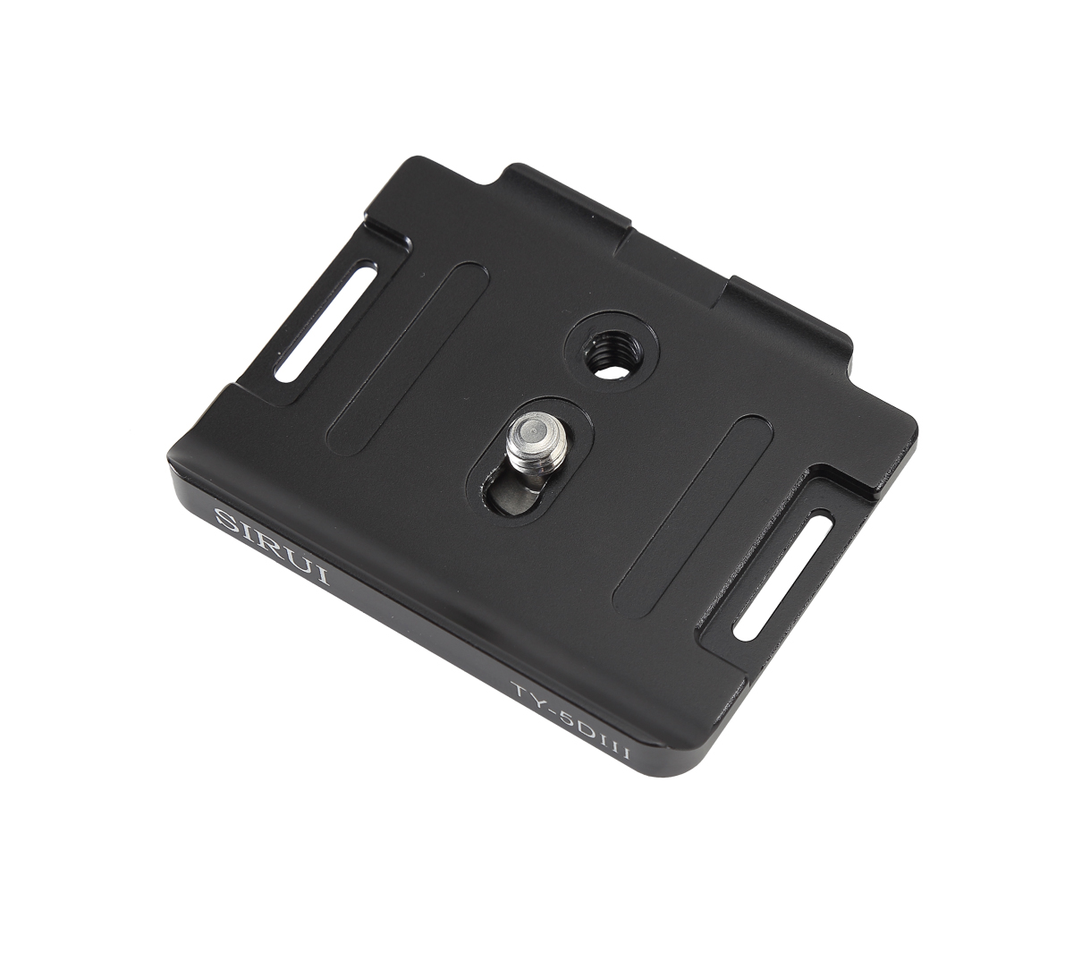 Sirui Plate TY-5DIII