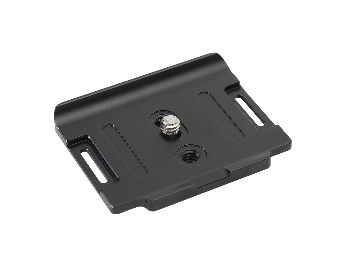 Sirui Plate TY-5DIII