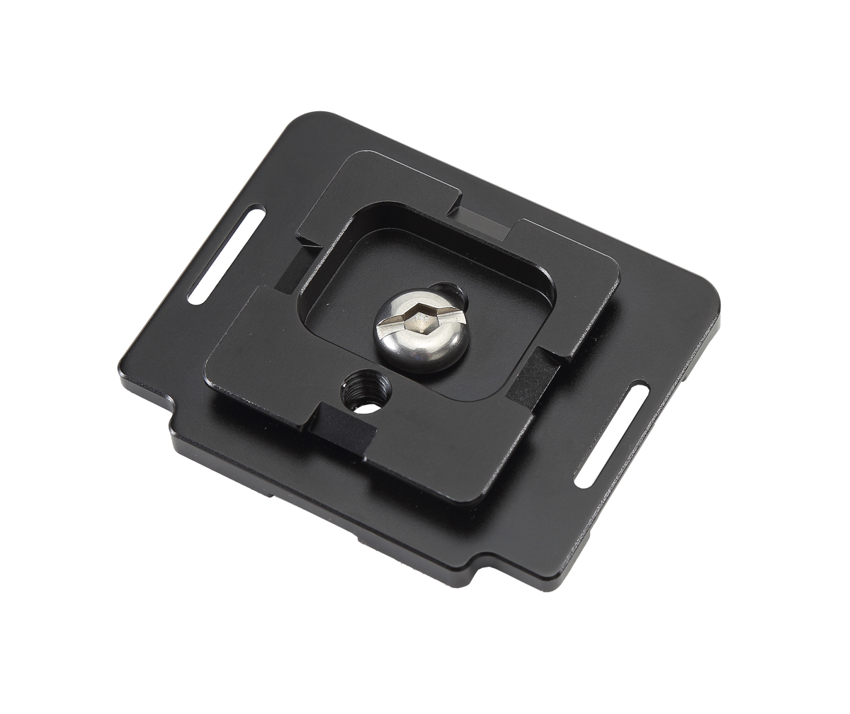 Sirui Plate TY-5DIII