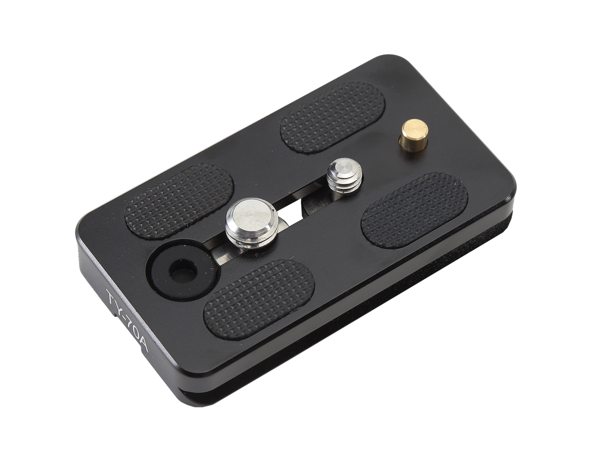 Sirui Plate TY-70A (for VA5)