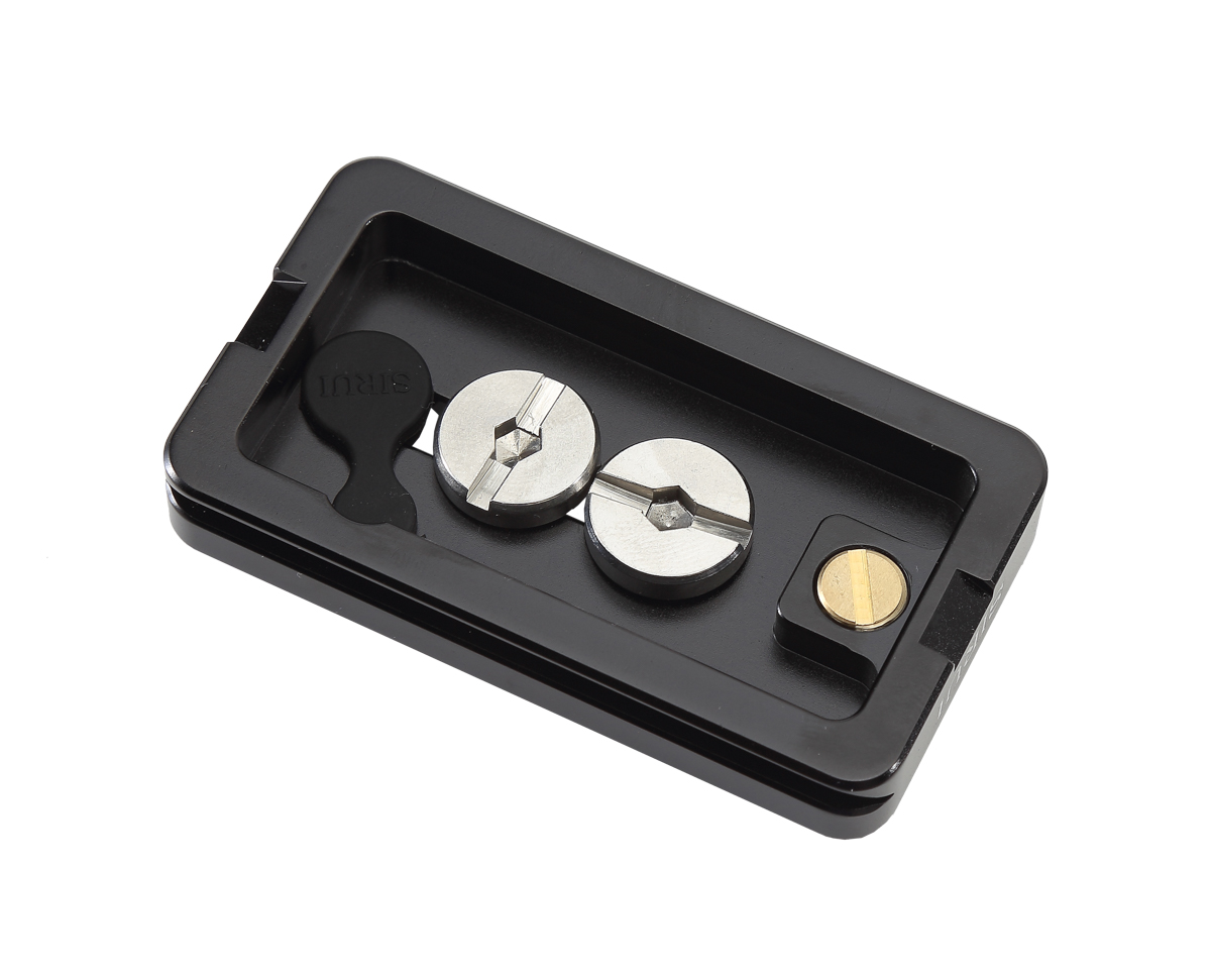 Sirui Plate TY-70A (for VA5)