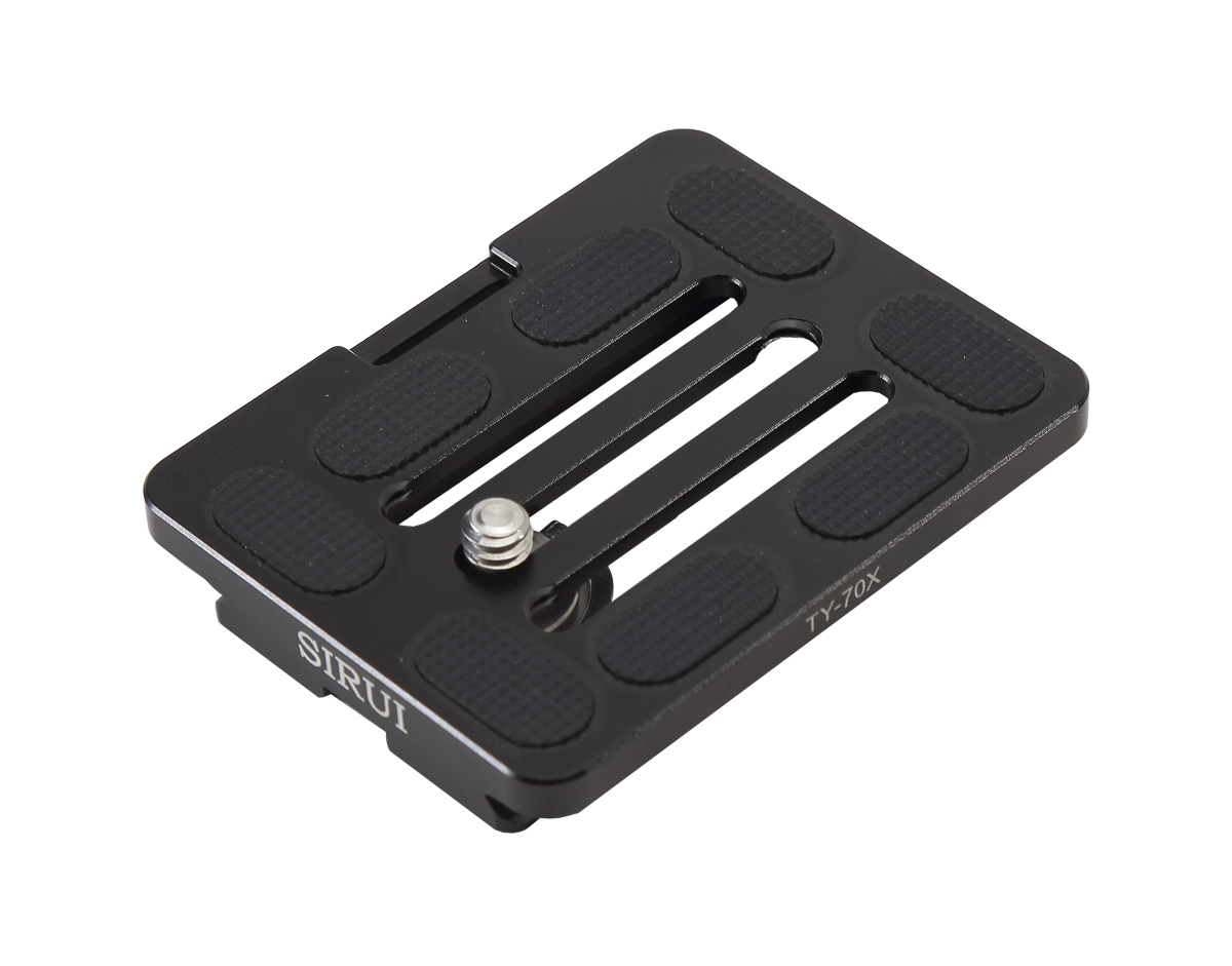 Sirui Plate TY-70X