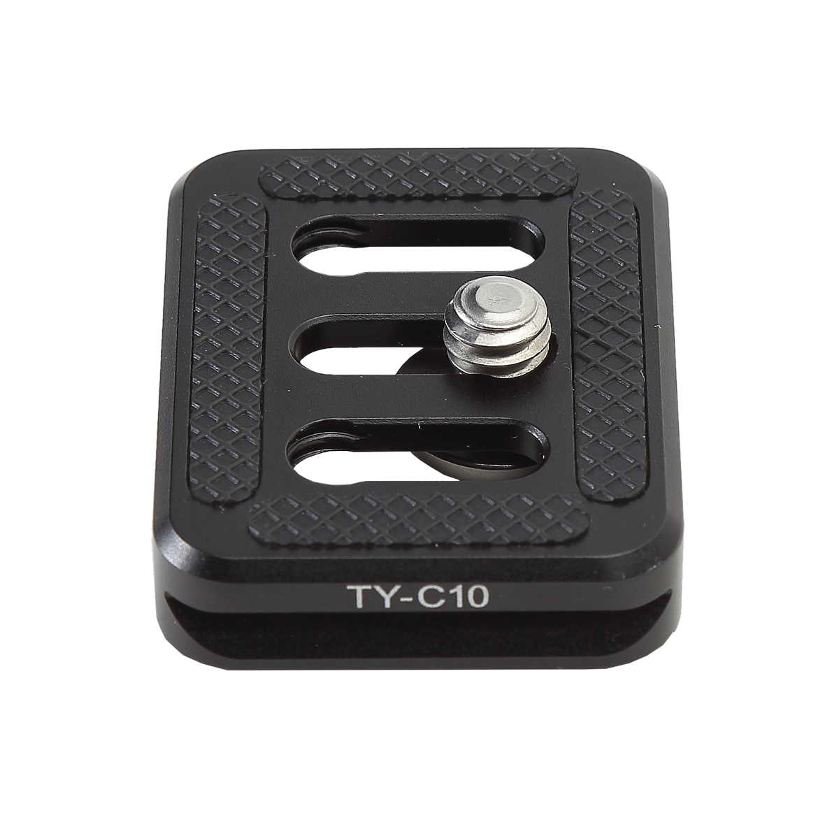 Sirui Quick release plate C-10