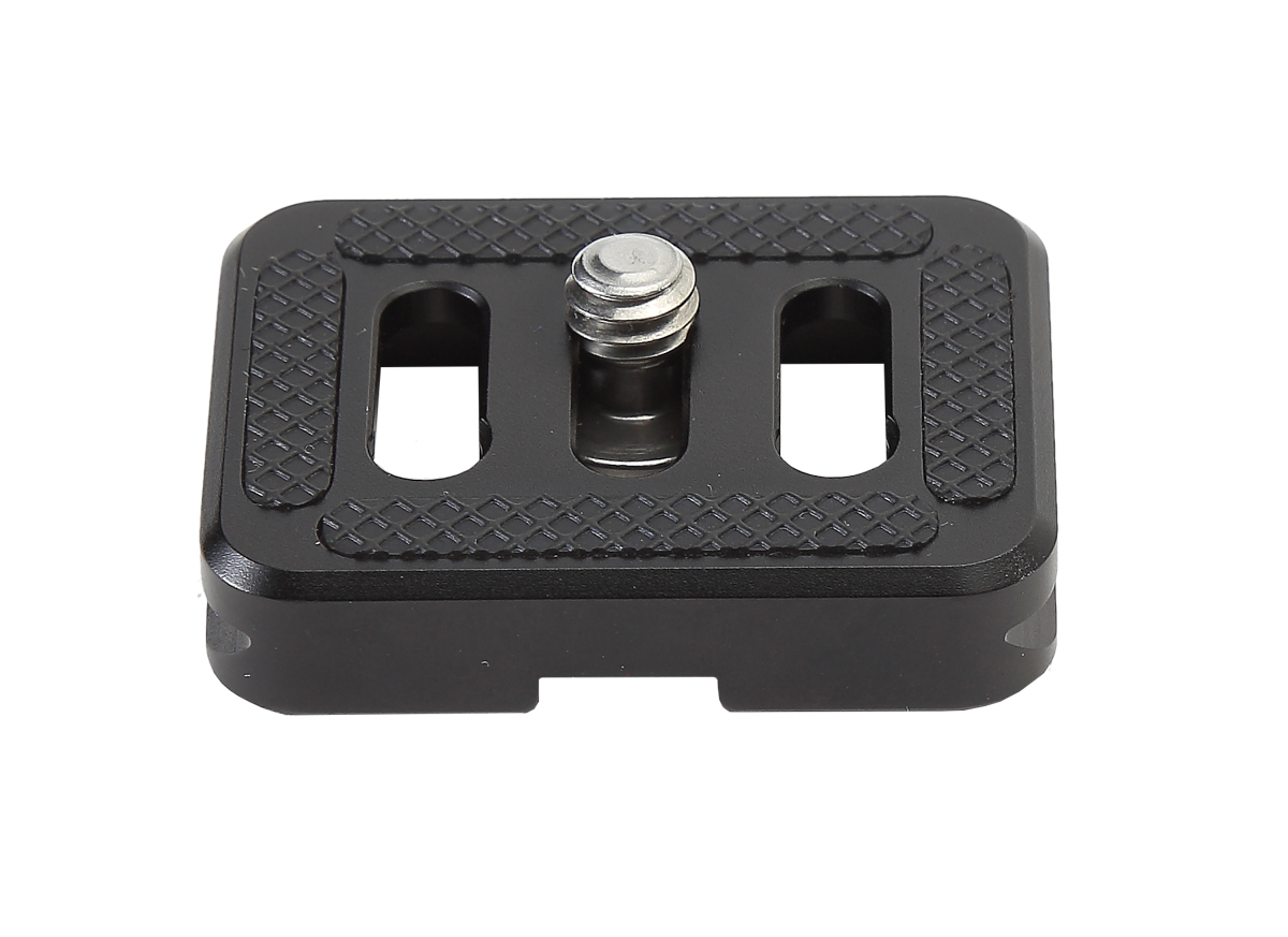 Sirui Quick release plate C-10