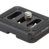 Sirui Quick release plate C-10