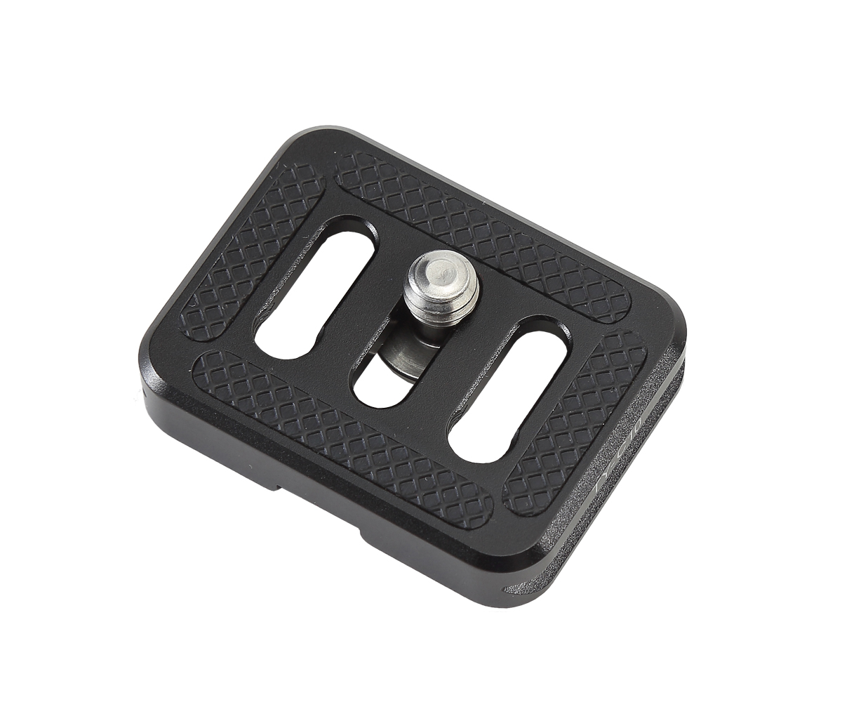Sirui Quick release plate C-10