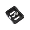 Sirui Quick release plate C-10