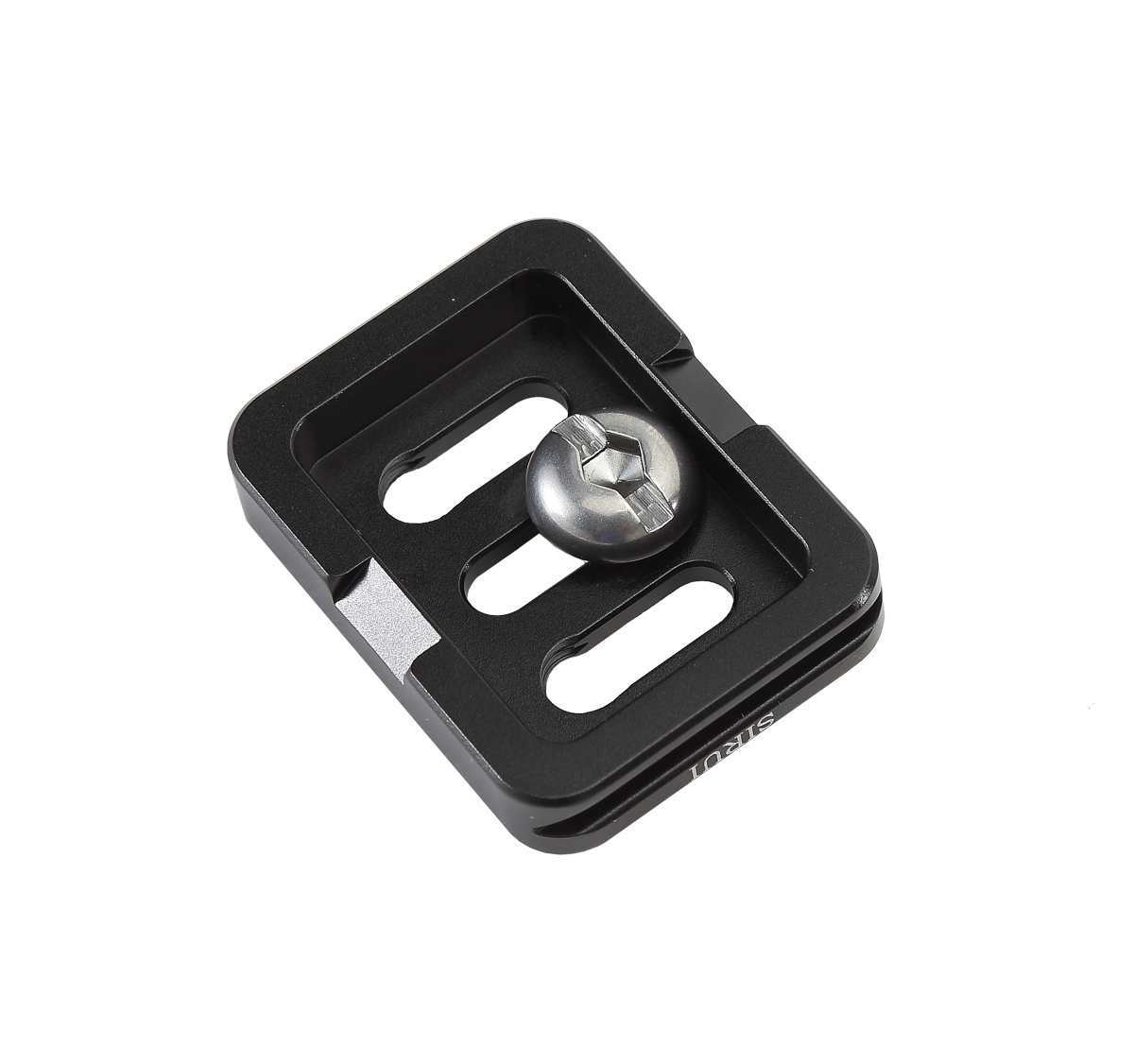 Sirui Quick release plate C-10