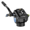 Sirui Video Head VA-5