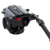 Sirui Video Head VH-15