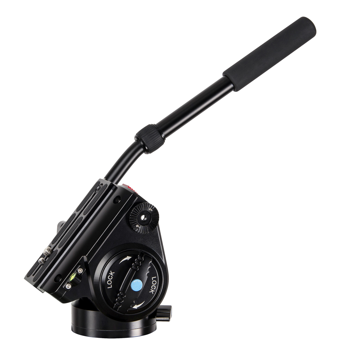 Sirui Video Head VH-15