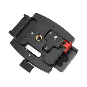 Sirui Mounting Platform VH-90