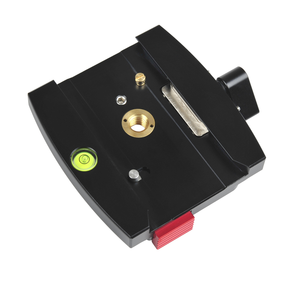 Sirui Mounting Platform VH-90