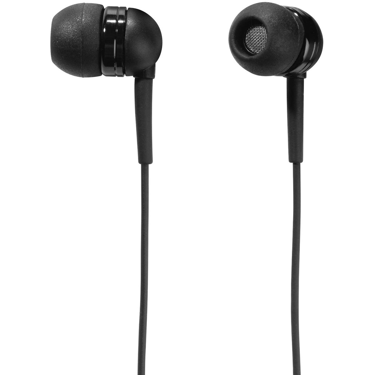 Sennheisser IE 4 hoofdtelefoon