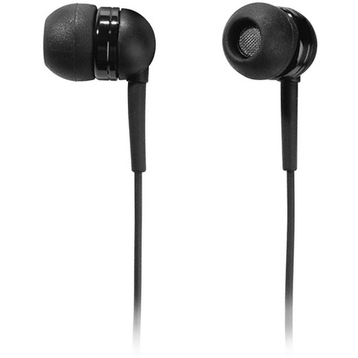 Sennheisser IE 4 hoofdtelefoon