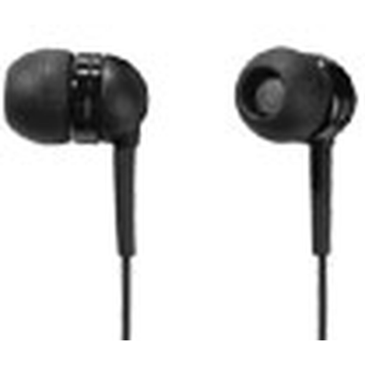 Sennheisser IE 4 hoofdtelefoon