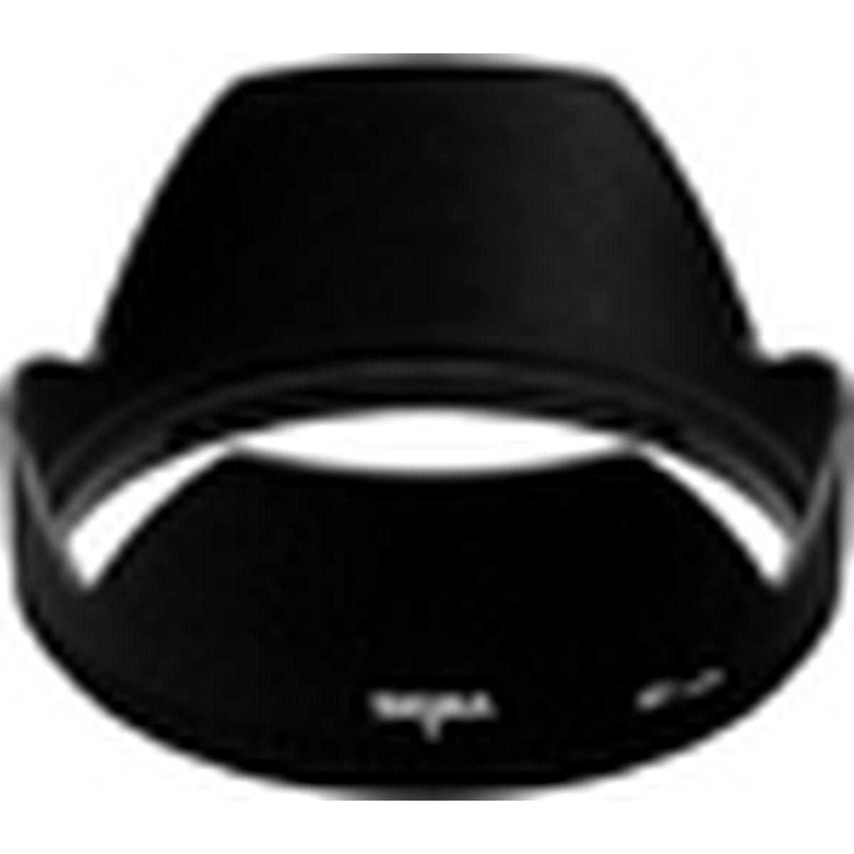 Sigma LH876-01 Sunhood