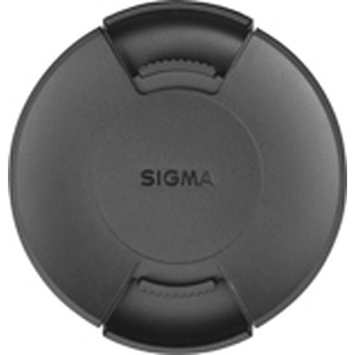 Sigma Lens Cap 67mm