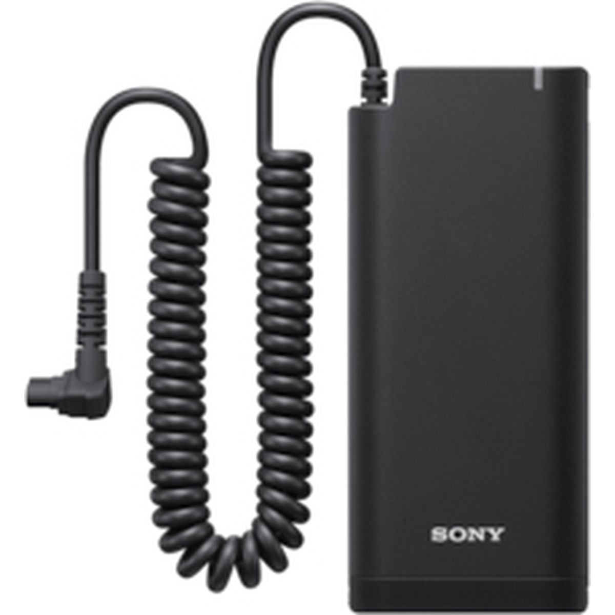 Sony FAEBA1 External Battery Adaptor for Flash