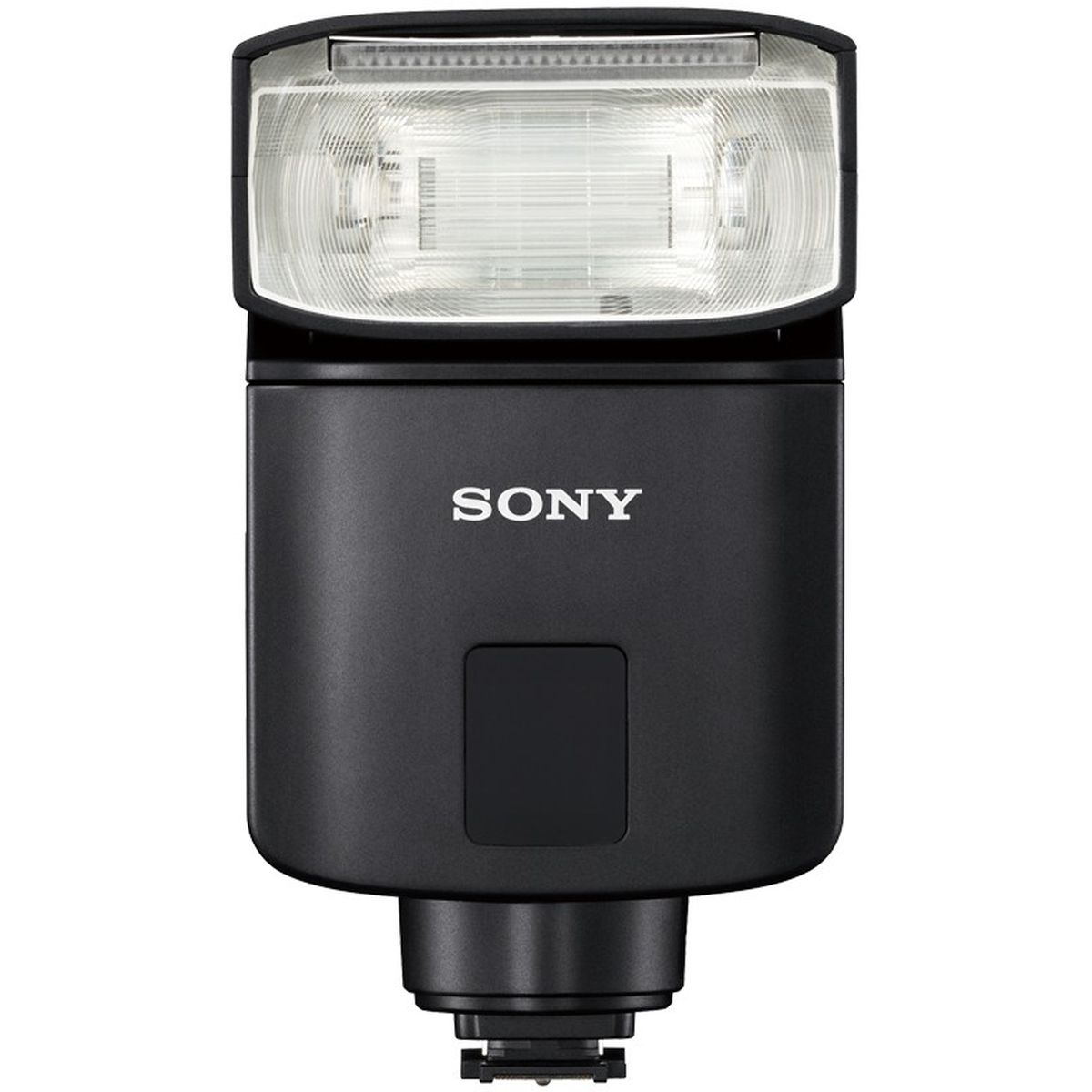 Sony HVL-F32M Flash