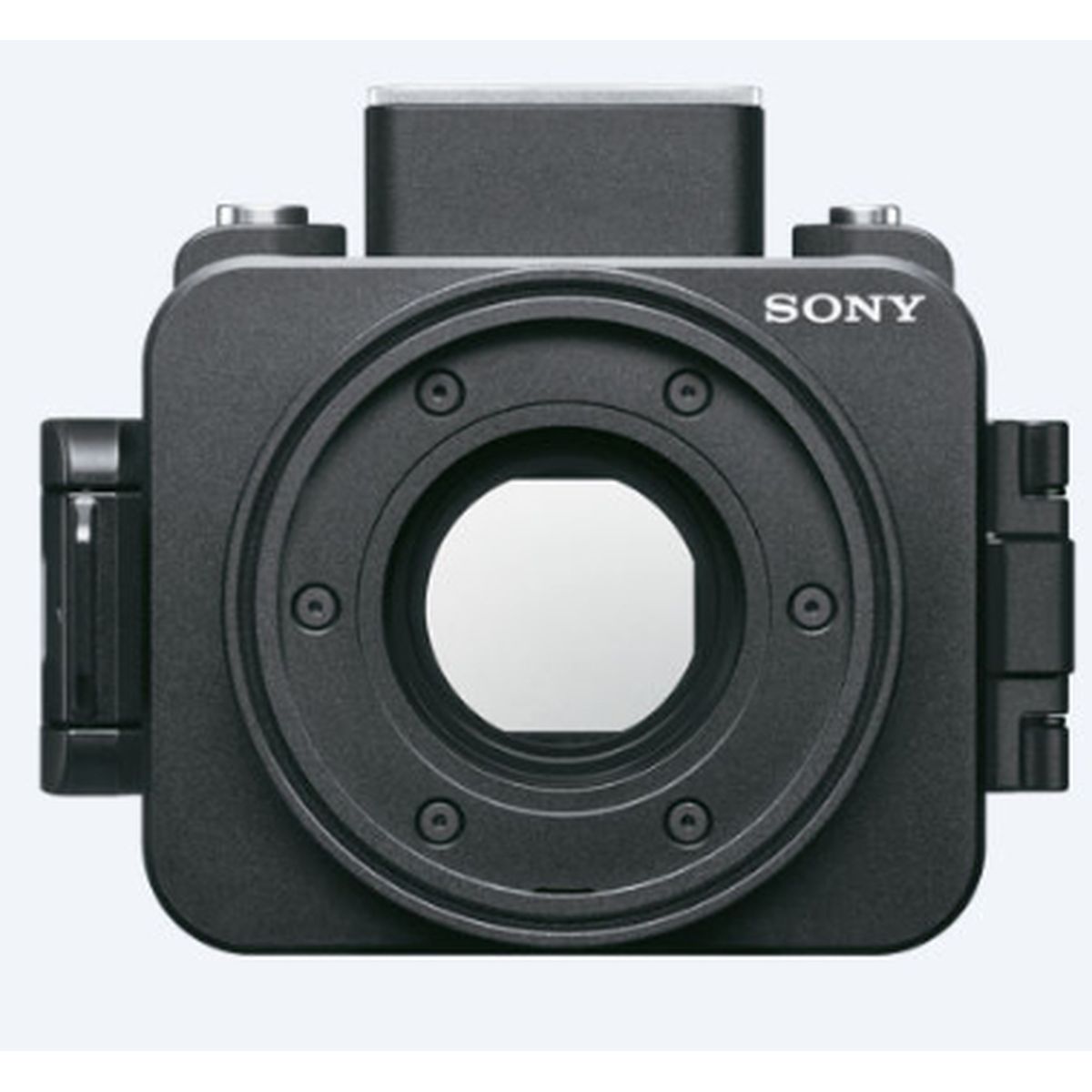 Sony MPK-HSR1 dive case for RX0