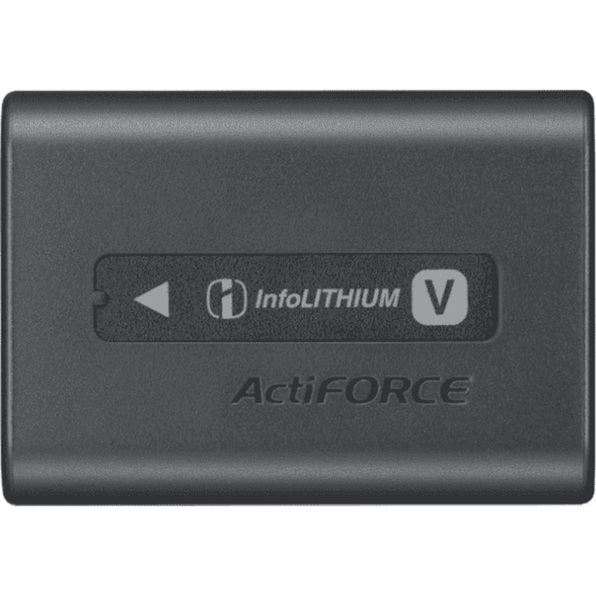 Sony NP-FV70 Battery