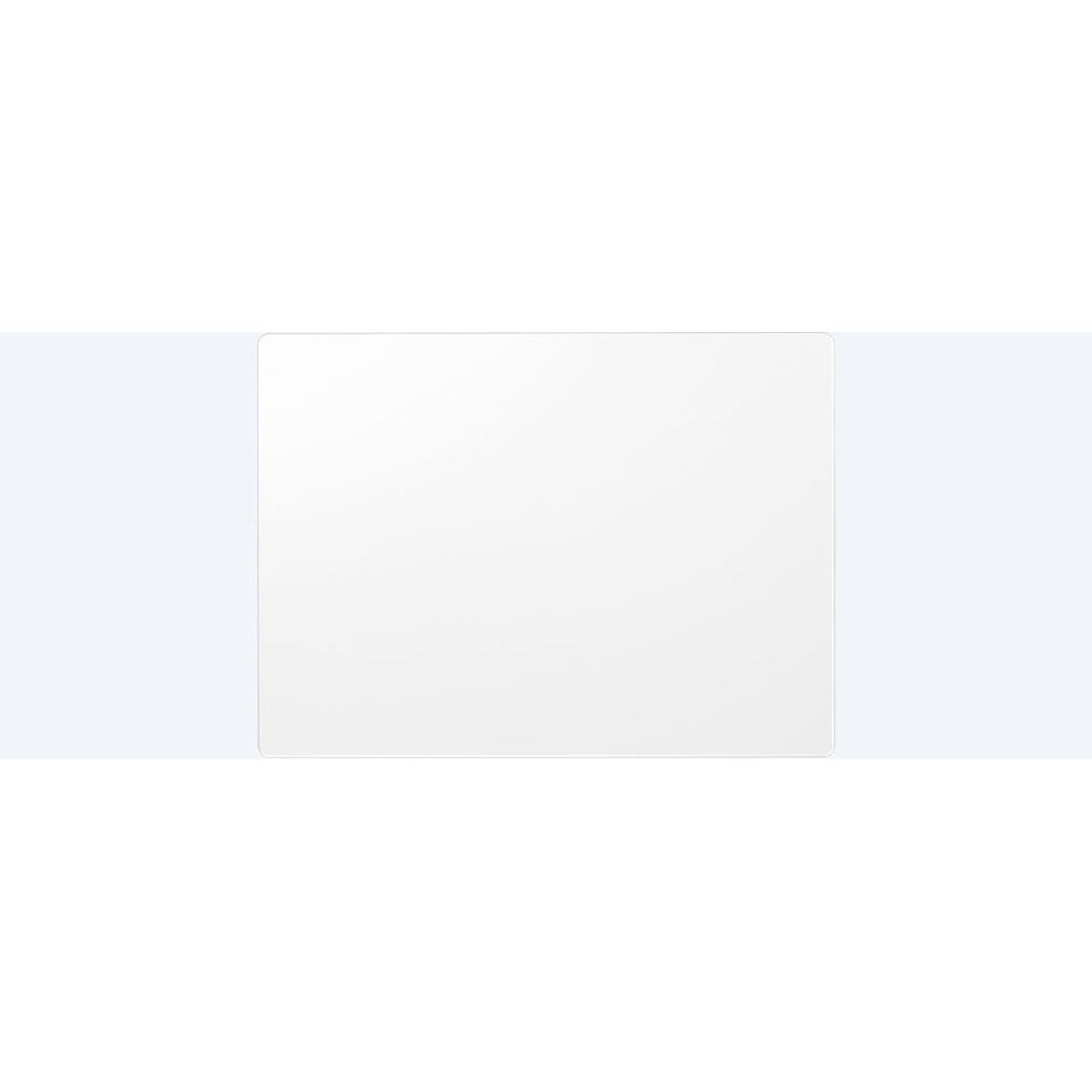 Sony PCK-LG1 Glazen schermbeschermer voor A9