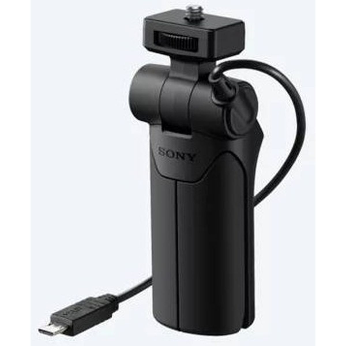 Sony VCT-SGR1-Handle For Cameraserie RX0 And RX100