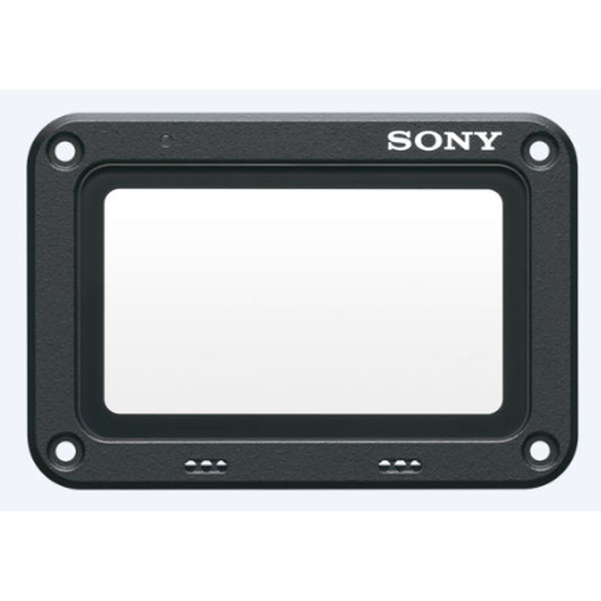 Sony VF-SPR1 Spare Lens Protector for RX0