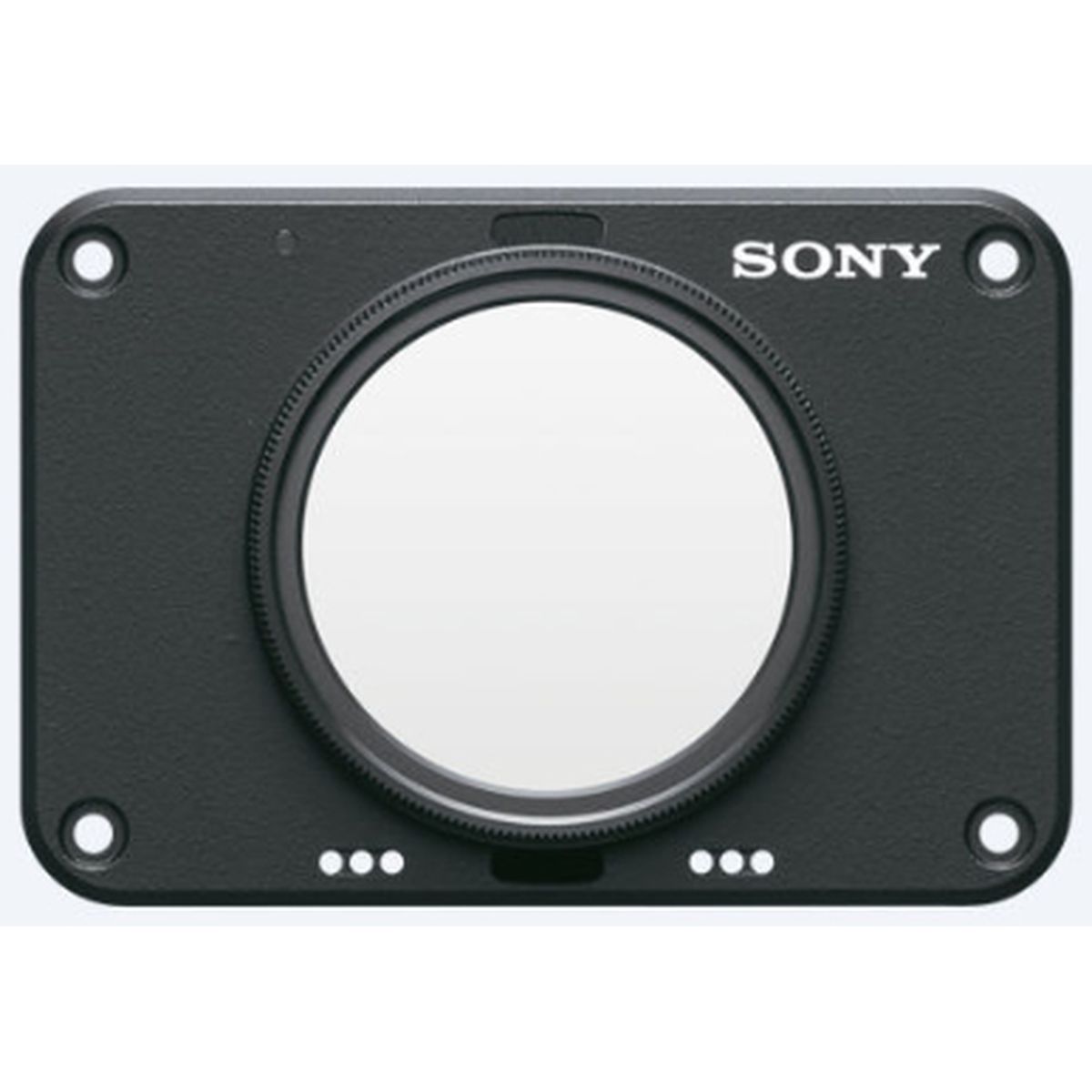 Sony VFA-305R1 Filter Adapter for RX0