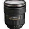 Tokina 24-70mm f2.8 Tokina AT-X Pro Nikon