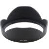 Tokina BH-823 zonnekap (14-20MM)