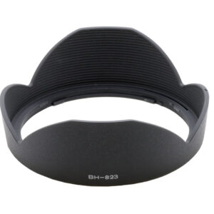 Tokina BH-823 zonnekap (14-20MM)