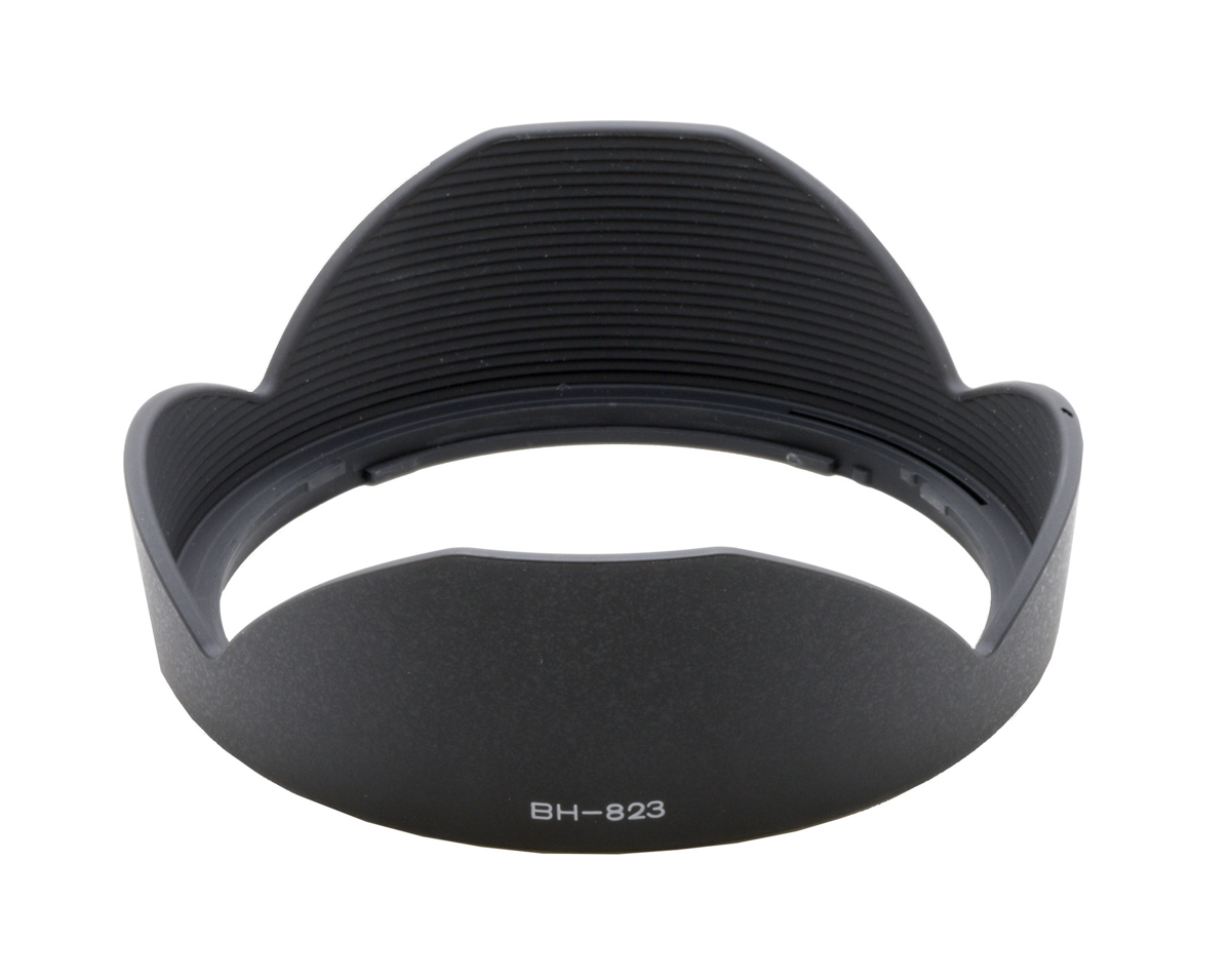 Tokina BH-823 zonnekap (14-20MM)