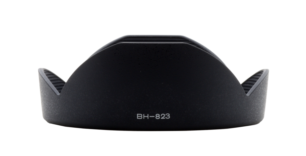 Tokina BH-823 zonnekap (14-20MM)