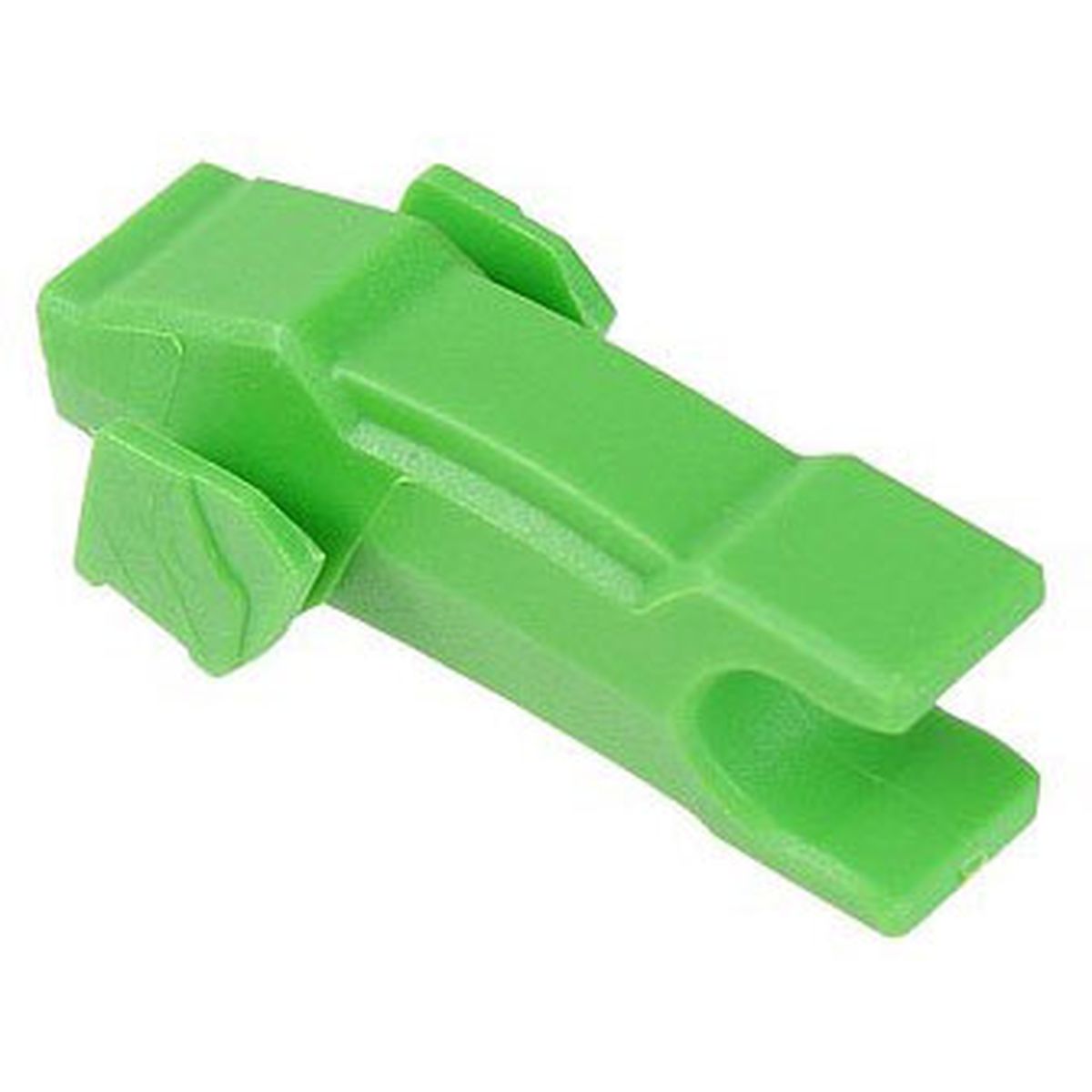 Takeway T-IJ01 Inner Jaw