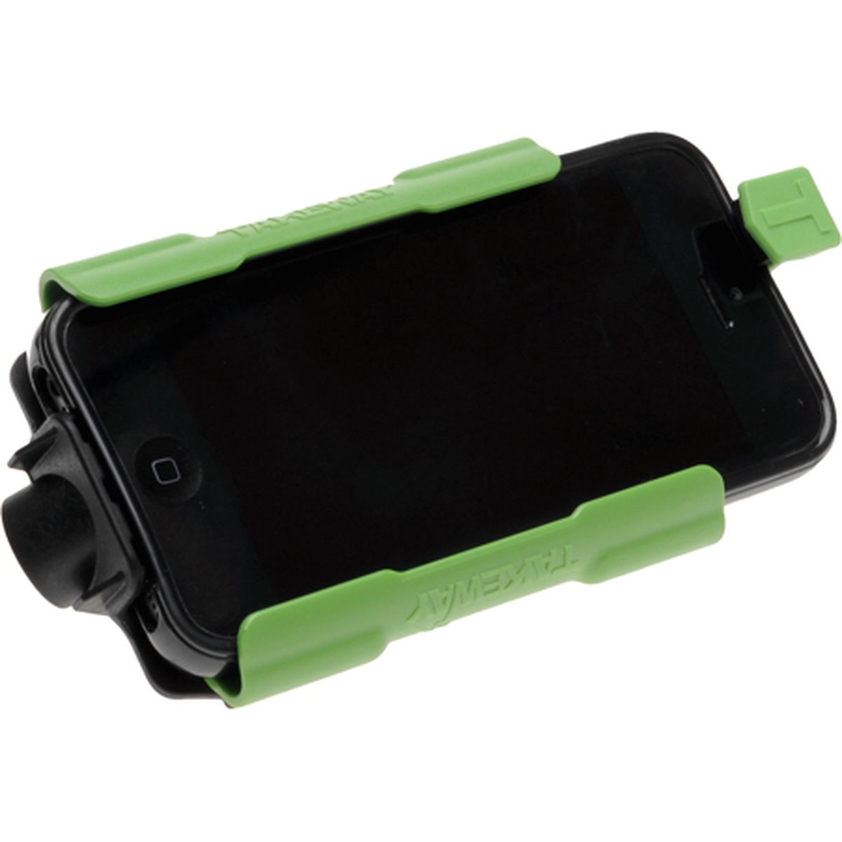 Takeway T-PH02 Smartphone Holder