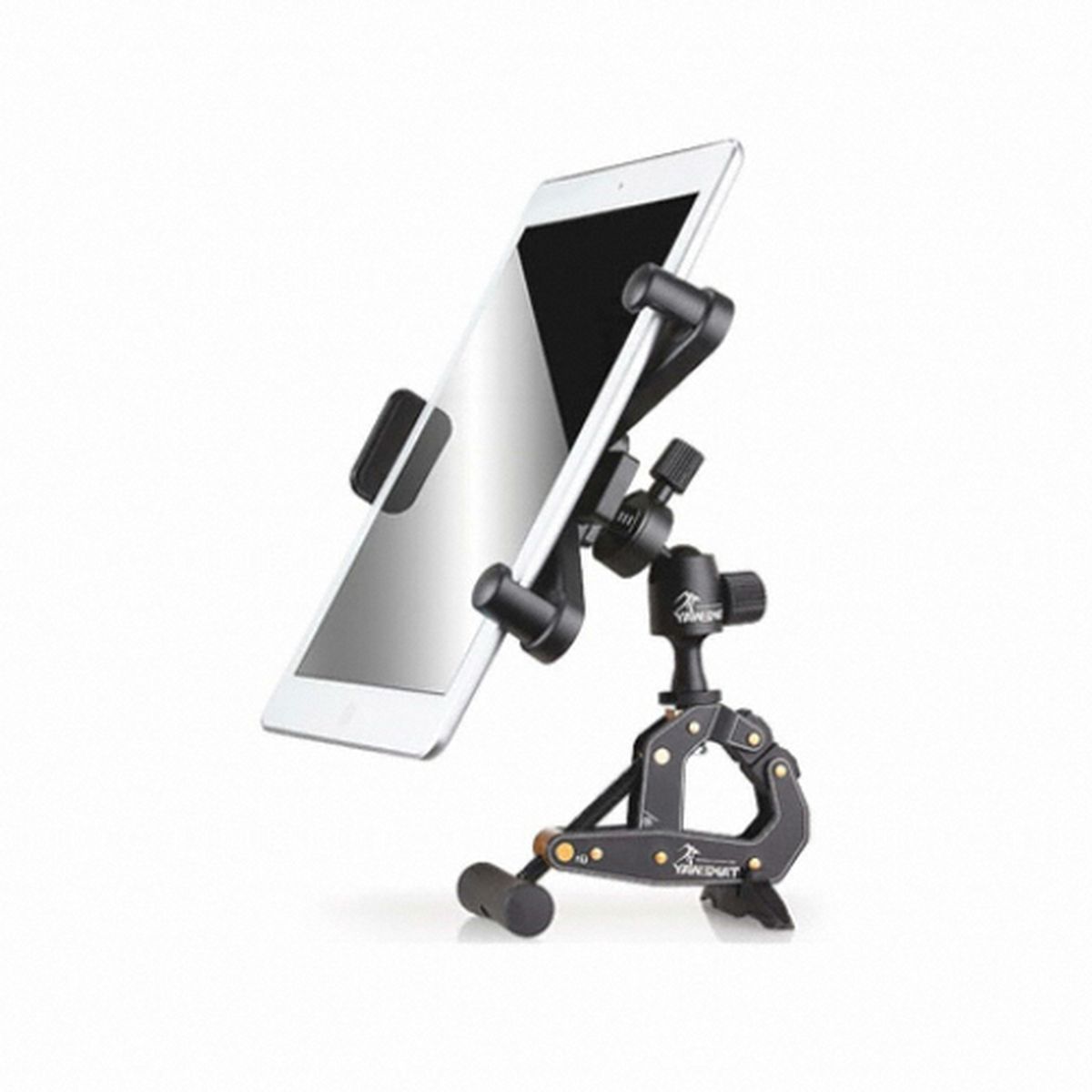 Takeway T-TH01 Tablet Holder