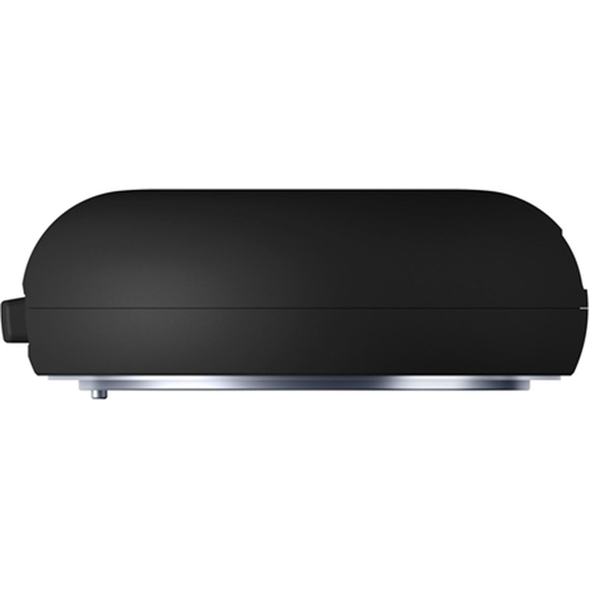 Tamron Tap-in console Canon