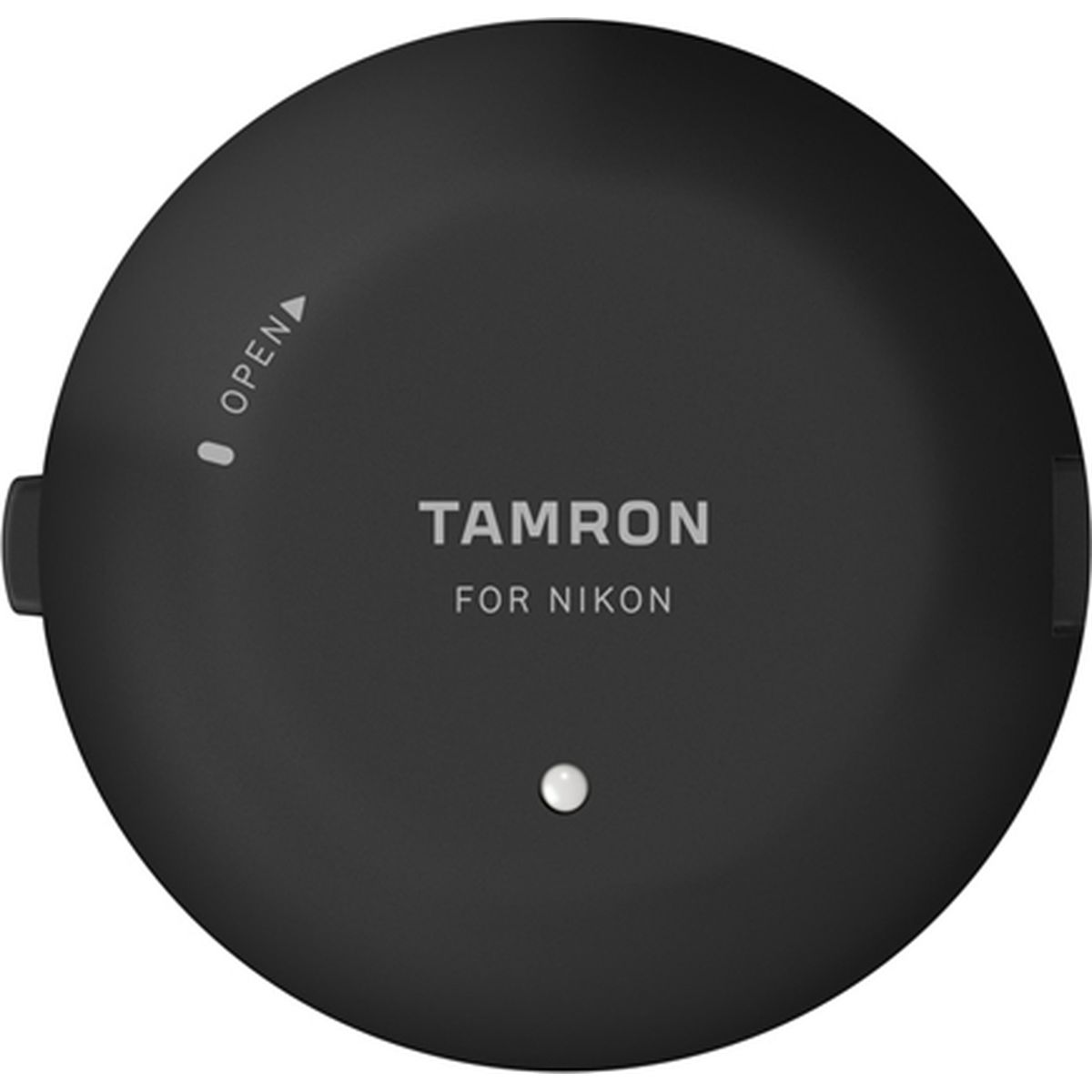 Tamron Tap-in console Canon