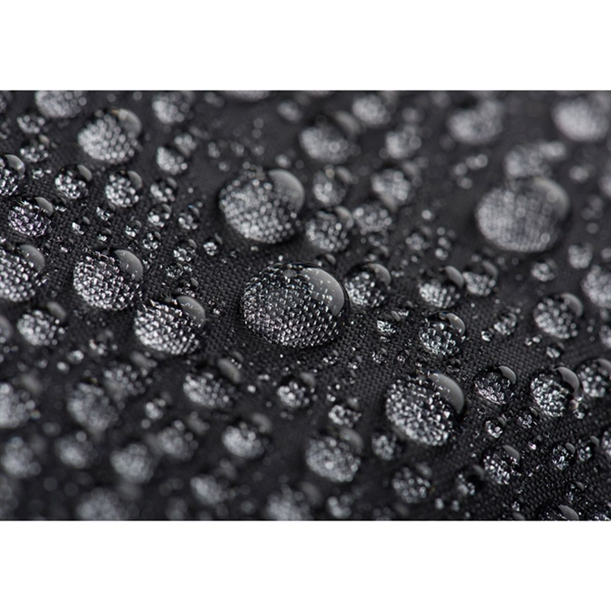 Think Tank Airport Advantage