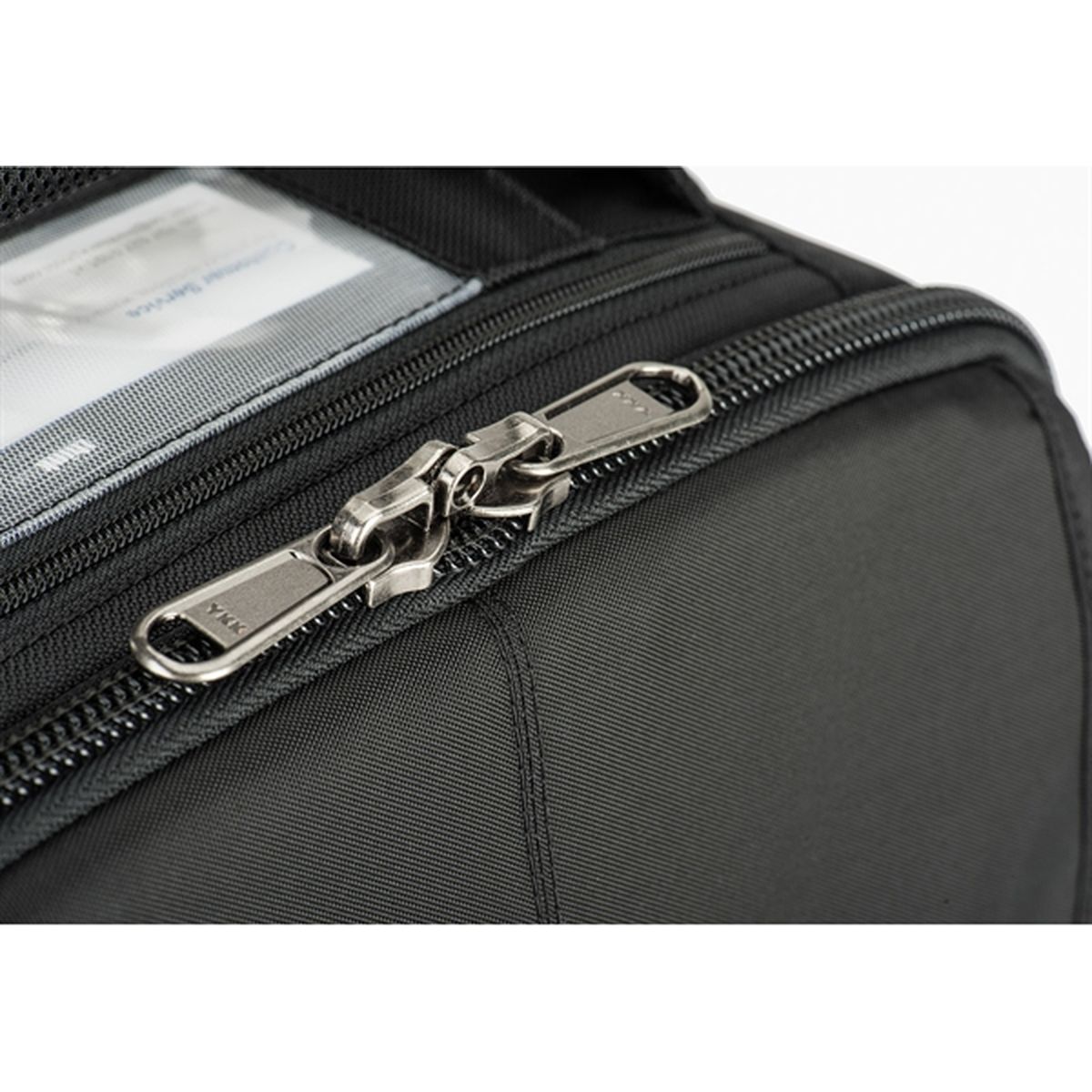 Think Tank Airport Advantage