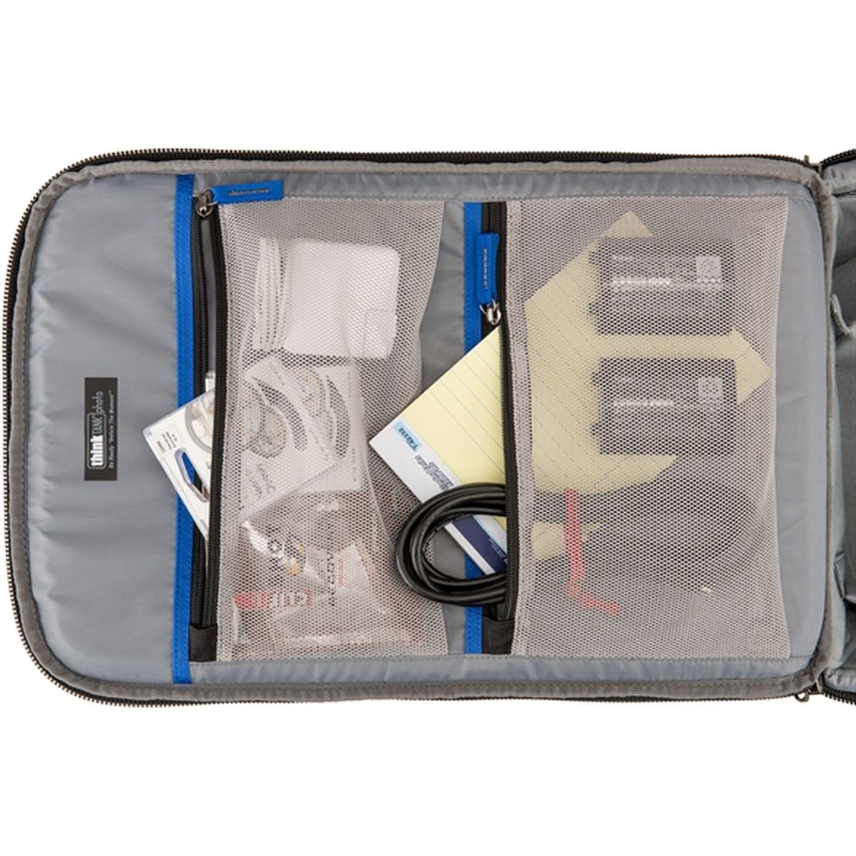 Think Tank Airport Advantage