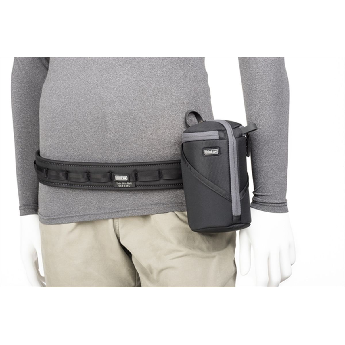 Think Tank lens case duo 15