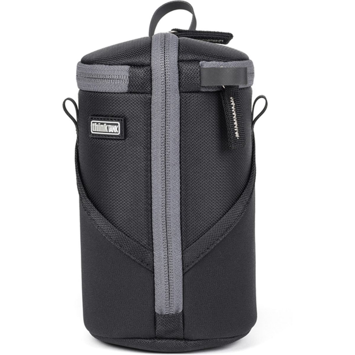 Think Tank lens case duo 15