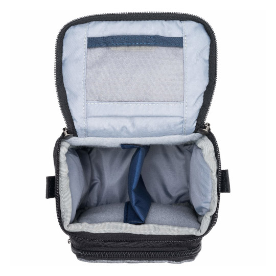 Think Tank Mirrorless Mover 10 - Cool Grey|Think Tank Mirrorless Mover 10 - Cool Grey|Think Tank Mirrorless Mover 10 - Cool Grey|Think Tank Mirrorless Mover 10 - Cool Grey|Think Tank Mirrorless Mover 10 - Cool Grey|Think Tank Mirrorless Mover 10 - Cool Grey|Think Tank Mirrorless Mover 10 - Cool Grey|Think Tank Mirrorless Mover 10 - Cool Grey|Think Tank Mirrorless Mover 10 - Cool Grey|Think Tank Mirrorless Mover 10 - Cool Grey|Think Tank Mirrorless Mover 10 - Cool Grey