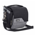 Think Tank Mirrorless Mover 10 - Cool Grey